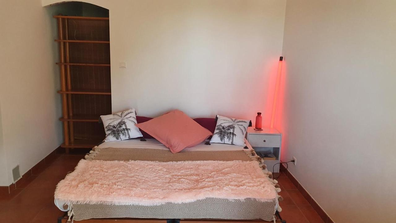 Homestay Bienvenue