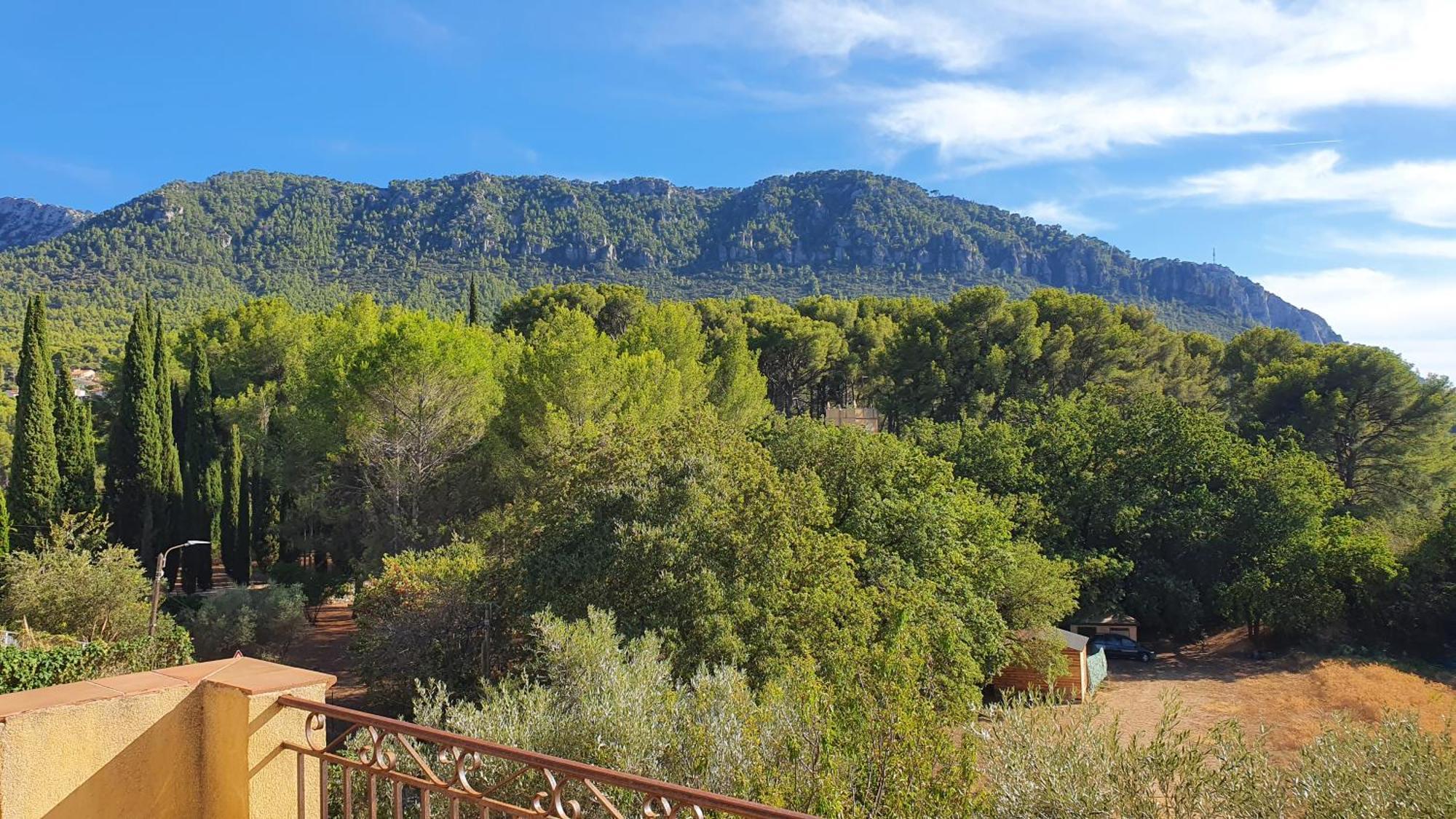 Homestay Bienvenue