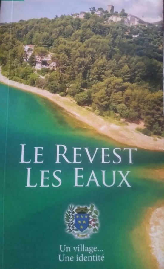 Bienvenue *