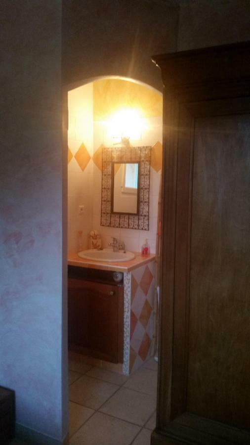 Homestay Bienvenue