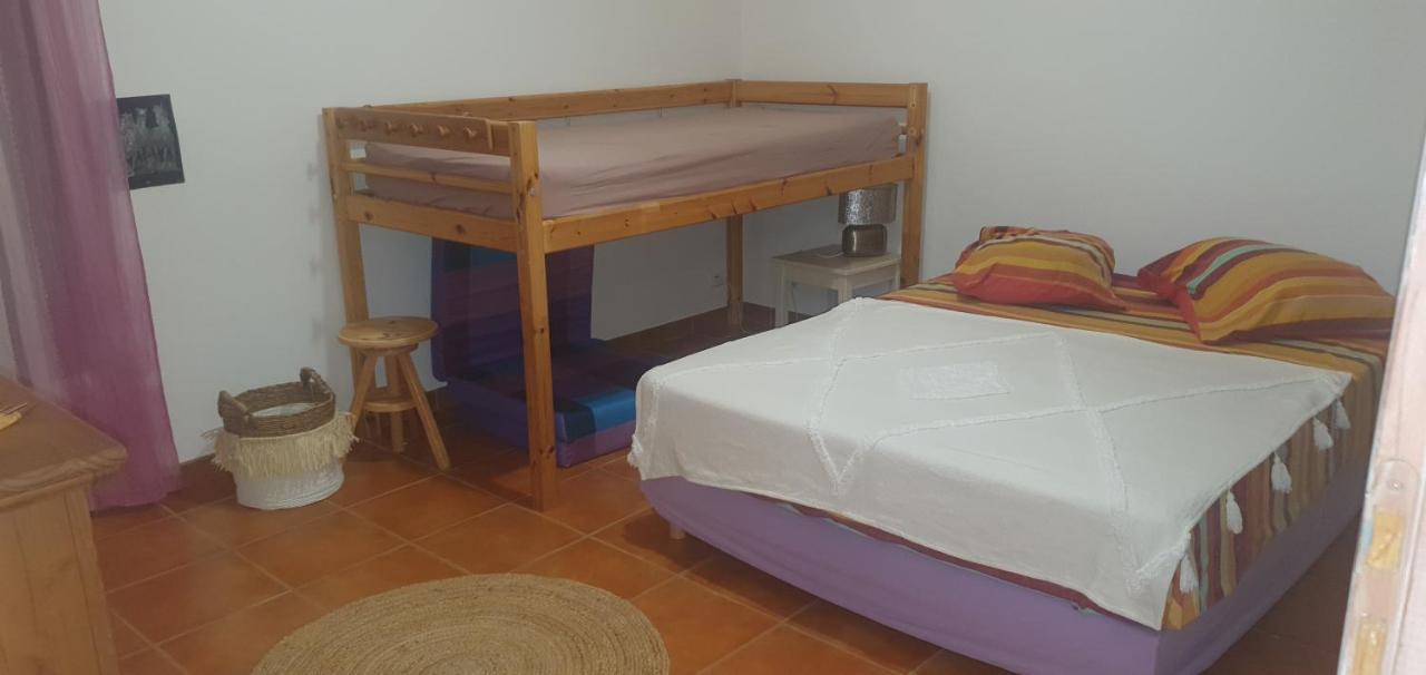 Séjour chez l'habitant Bienvenue *