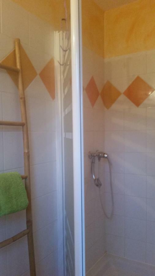 Séjour chez l'habitant Bienvenue *